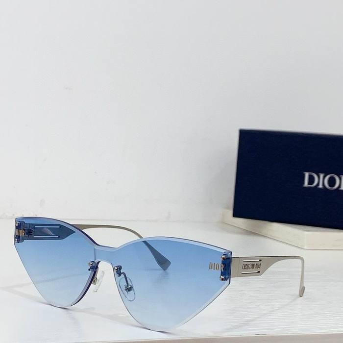 Top Quality D*ior Glasses