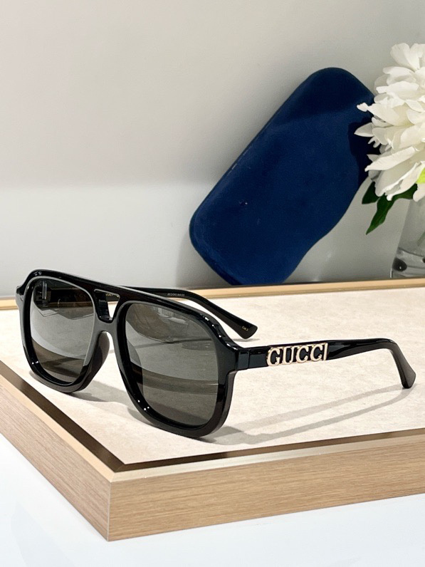 Top Quality G*ucci Glasses