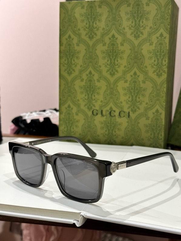 Top Quality G*ucci Glasses