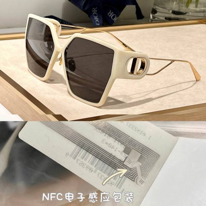 Top Quality D*ior Glasses