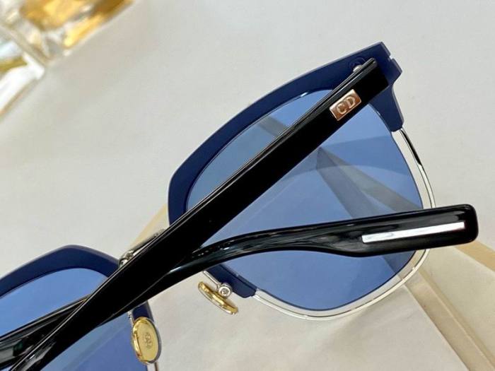 Top Quality D*ior Glasses