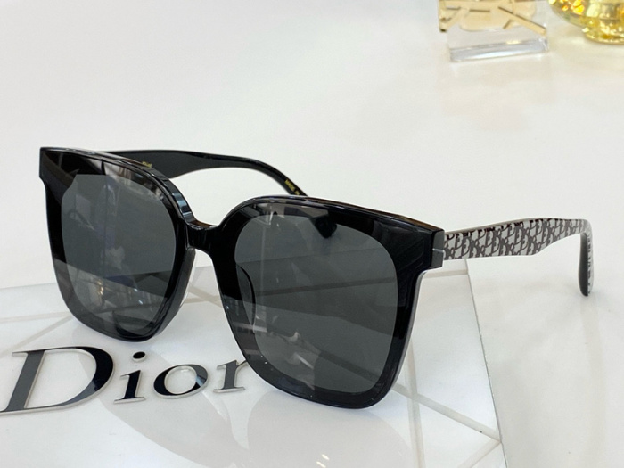 Top Quality D*ior Glasses