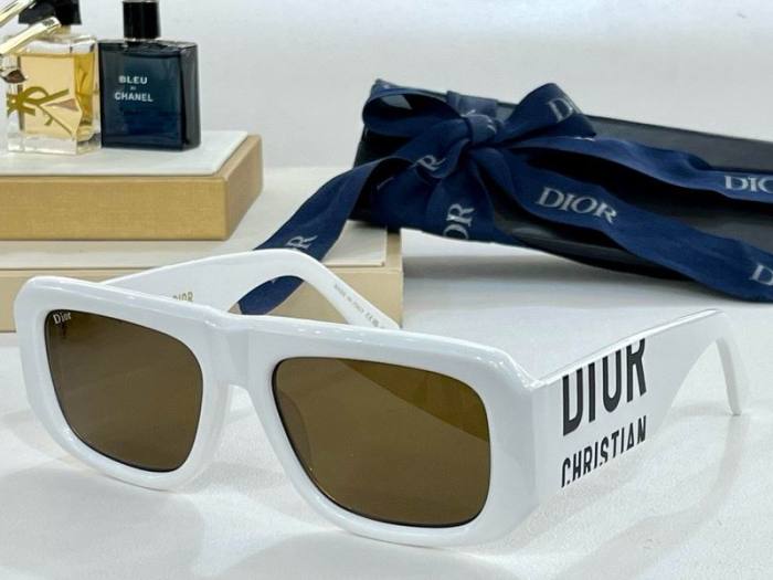 Top Quality D*ior Glasses