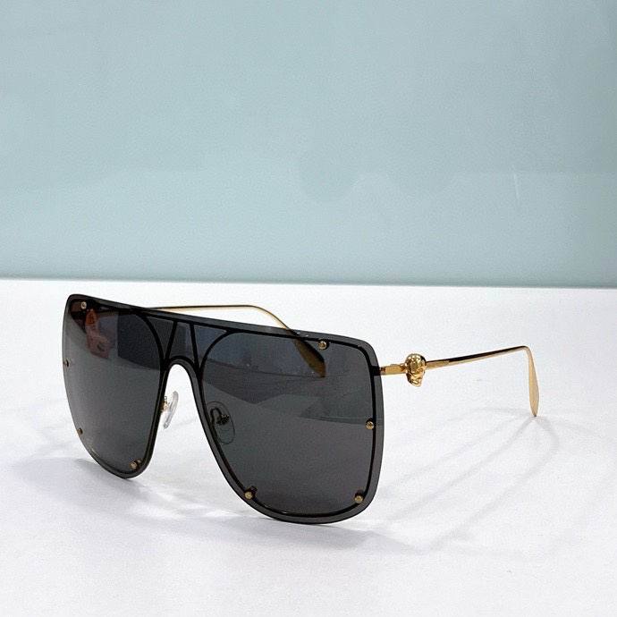 Top Quality G*ucci Glasses