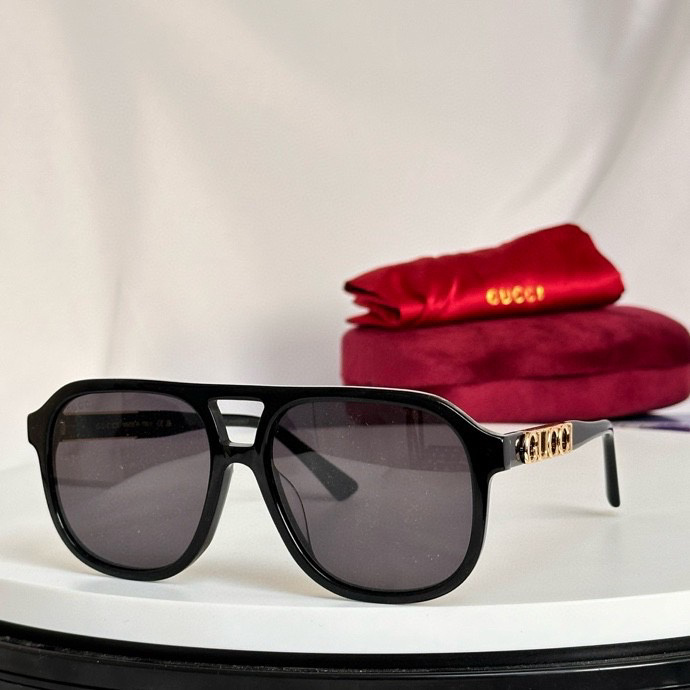 Top Quality G*ucci Glasses