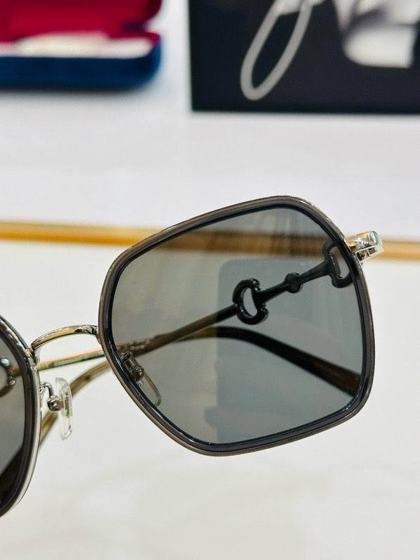 Top Quality G*ucci Glasses