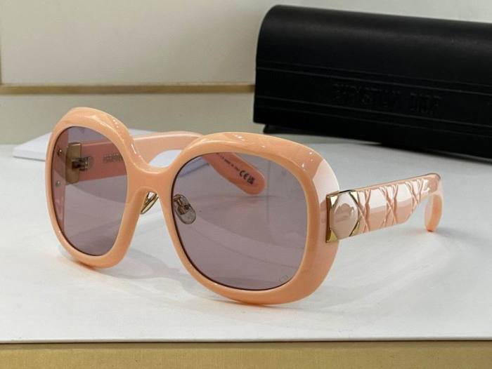 Top Quality D*ior Glasses