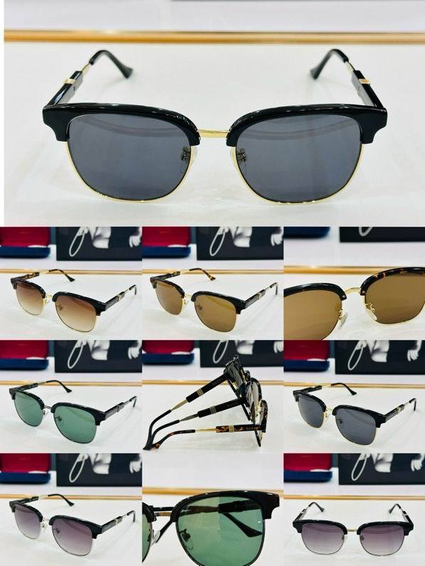 Top Quality G*ucci Glasses