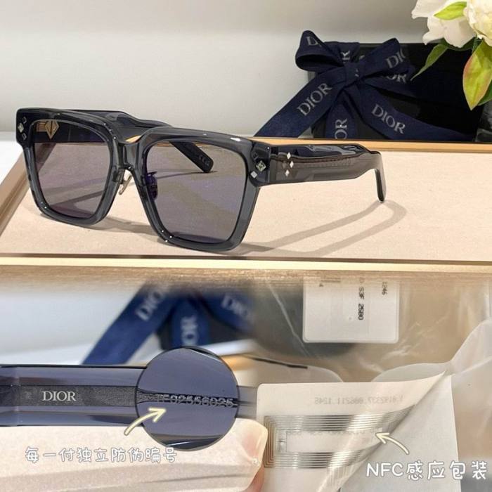 Top Quality D*ior Glasses