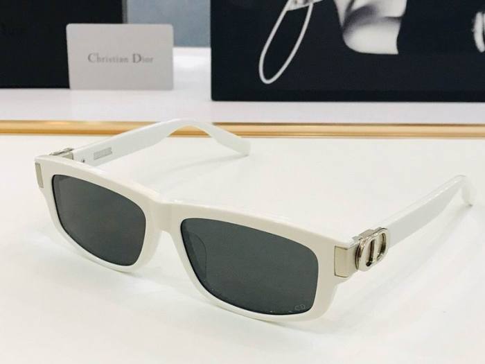 Top Quality D*ior Glasses