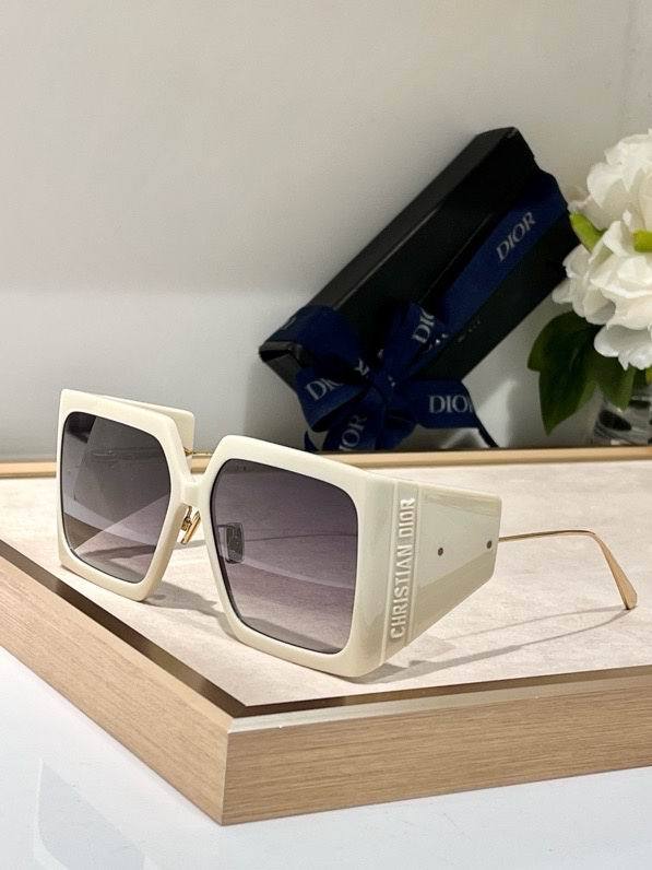 Top Quality D*ior Glasses