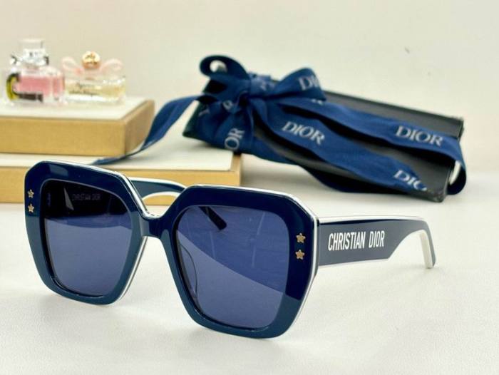 Top Quality D*ior Glasses