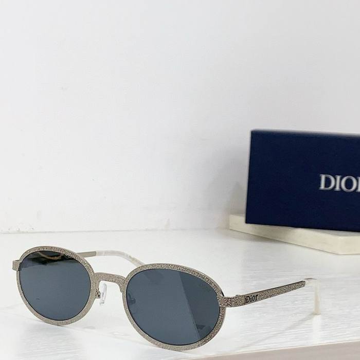 Top Quality D*ior Glasses