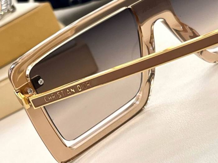 Top Quality D*ior Glasses