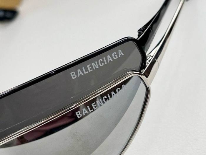 Top Quality  B*alenciaga Glasses