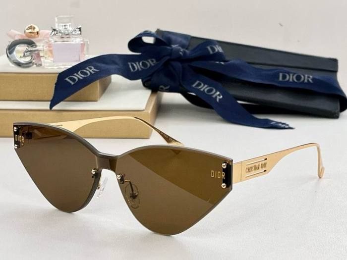 Top Quality D*ior Glasses