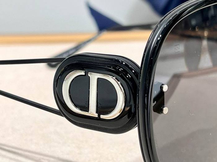Top Quality D*ior Glasses