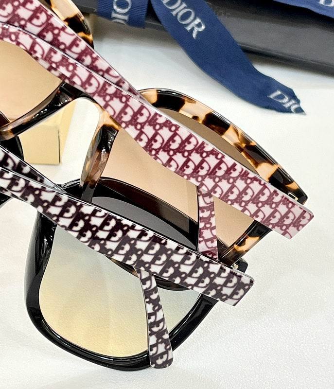 Top Quality D*ior Glasses