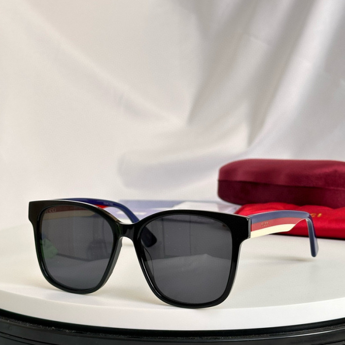 Top Quality G*ucci Glasses
