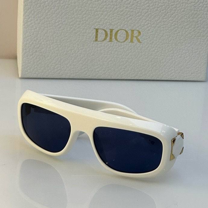 Top Quality D*ior Glasses