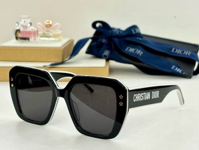 Top Quality D*ior Glasses