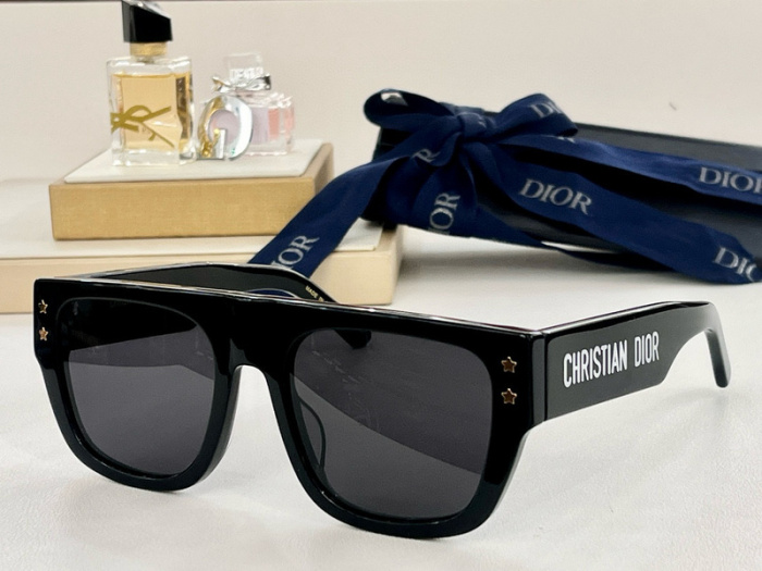 Top Quality D*ior Glasses