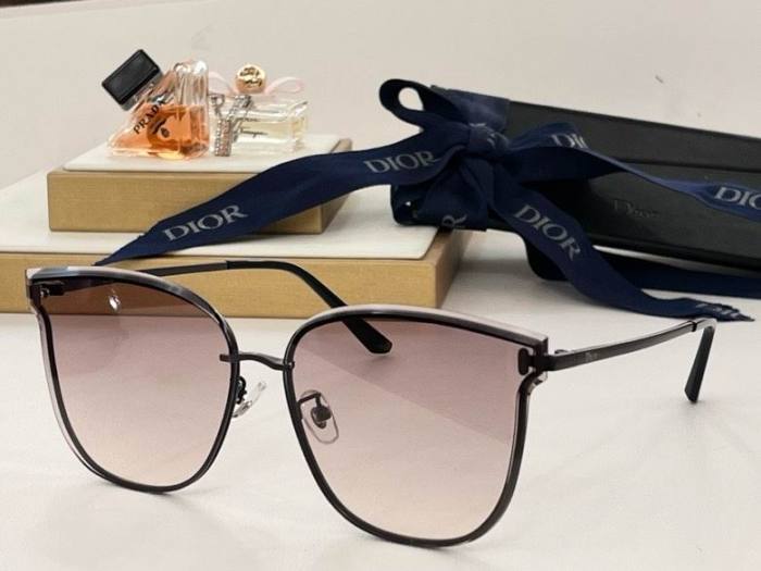 Top Quality D*ior Glasses
