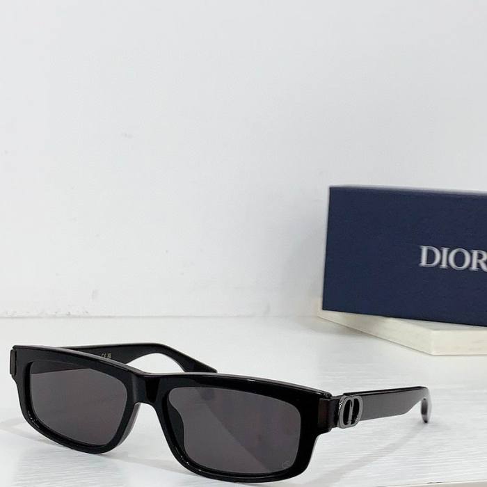 Top Quality D*ior Glasses