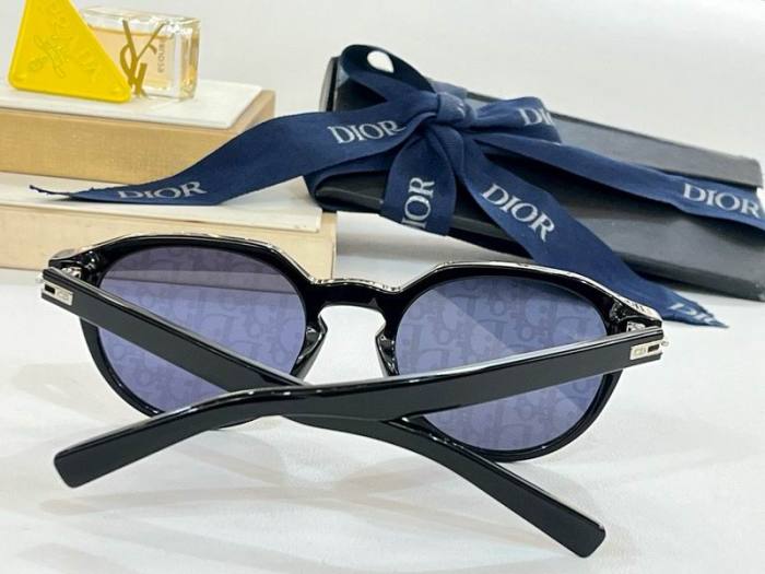 Top Quality D*ior Glasses
