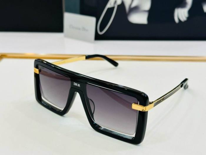 Top Quality D*ior Glasses