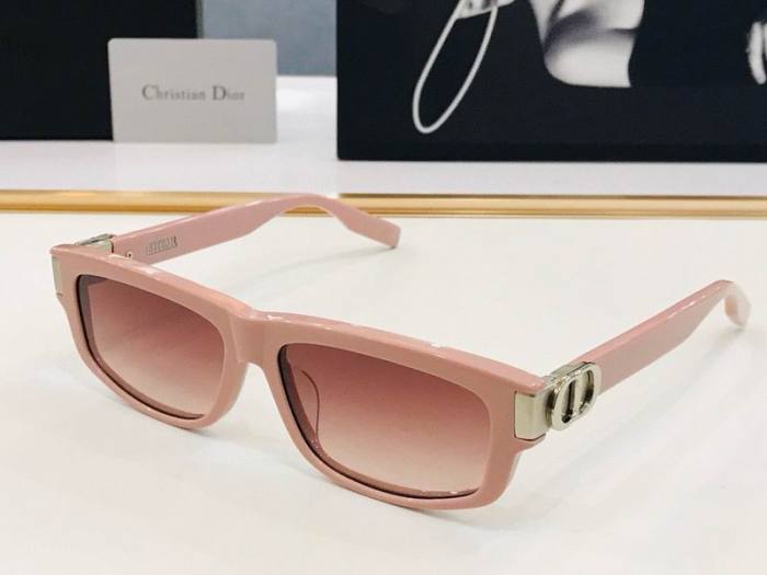 Top Quality D*ior Glasses