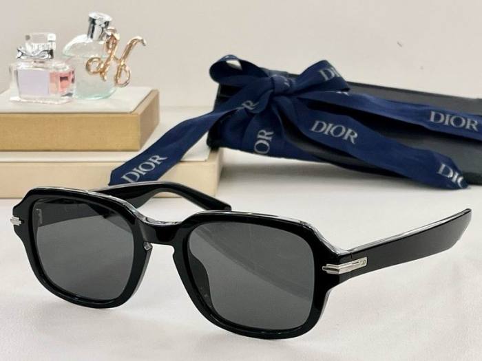 Top Quality D*ior Glasses