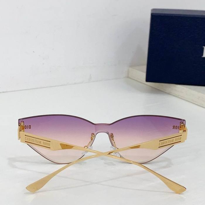 Top Quality D*ior Glasses