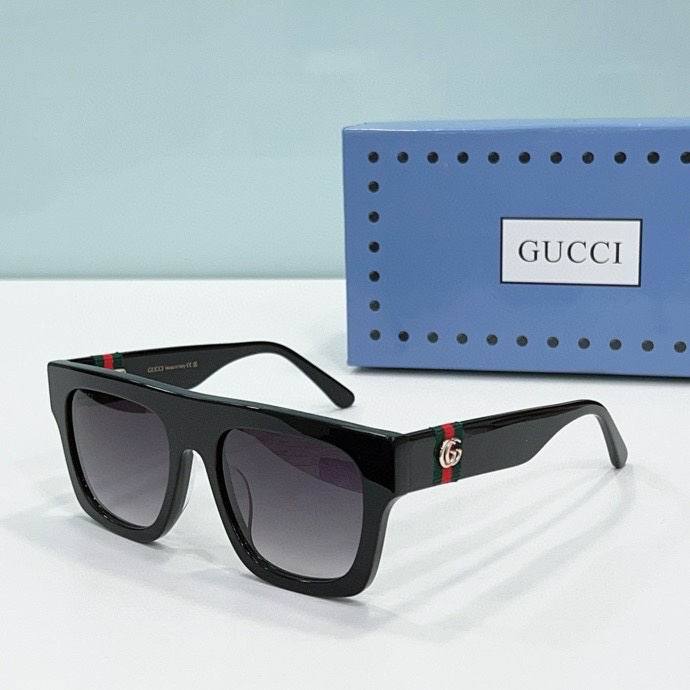 Top Quality G*ucci Glasses