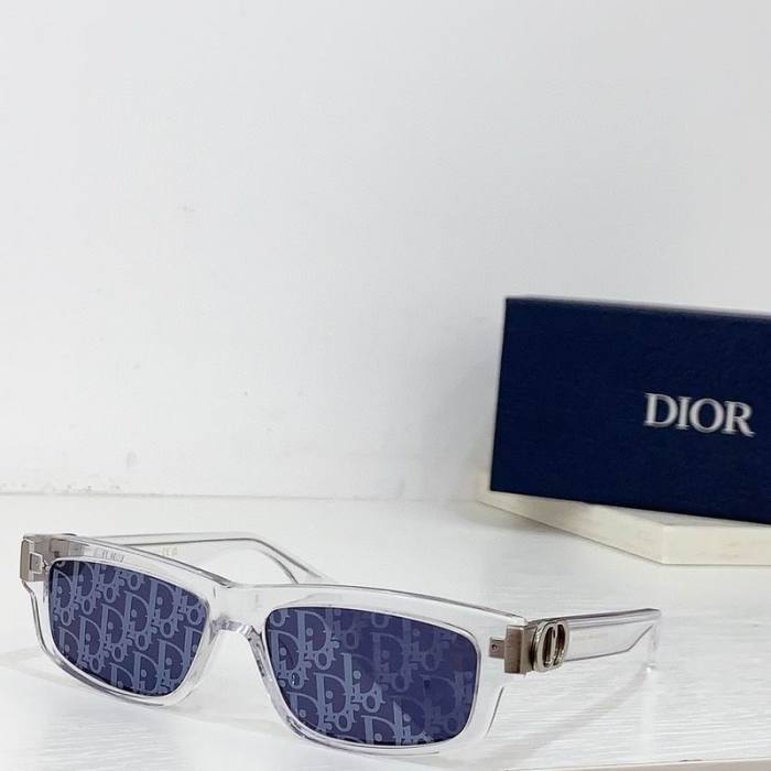 Top Quality D*ior Glasses