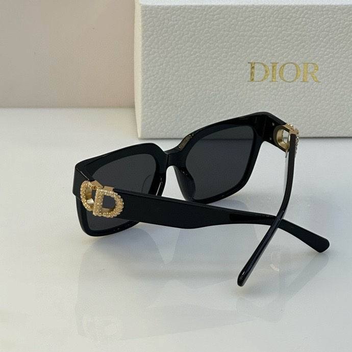 Top Quality D*ior Glasses