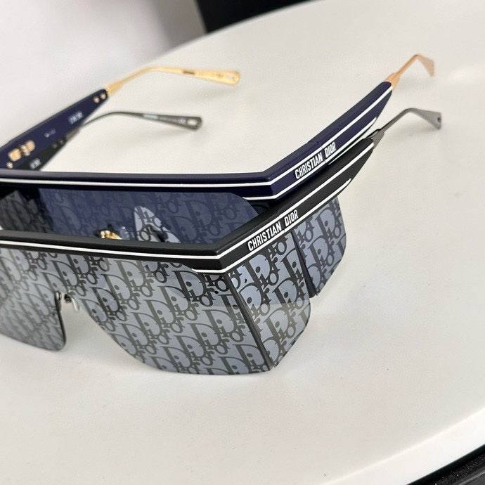 Top Quality D*ior Glasses