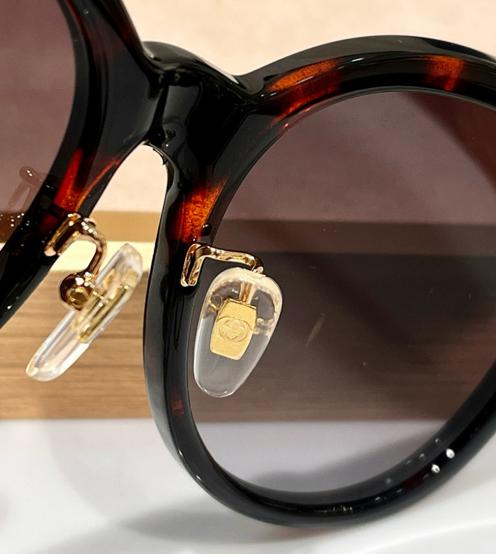Top Quality G*ucci Glasses