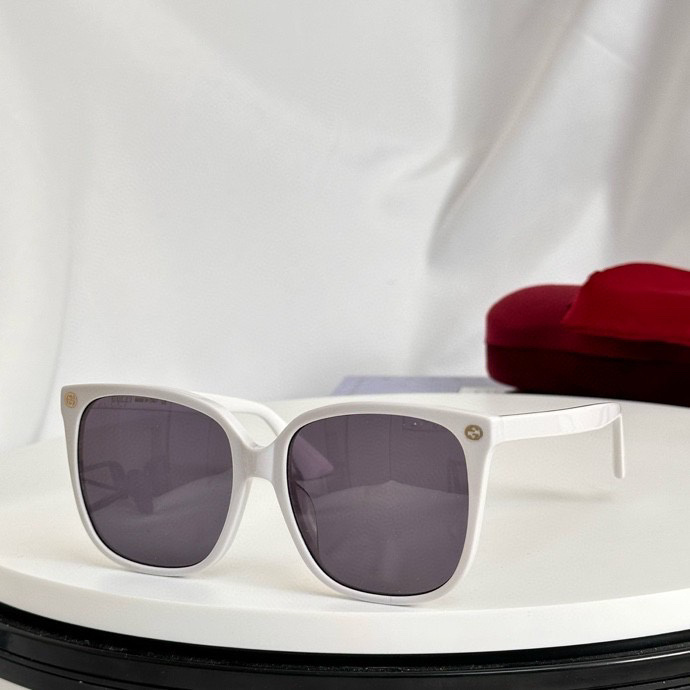 Top Quality G*ucci Glasses