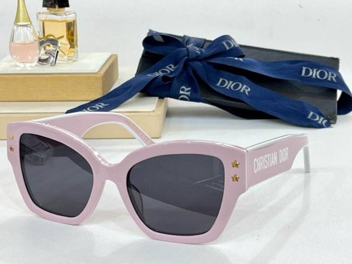 Top Quality D*ior Glasses