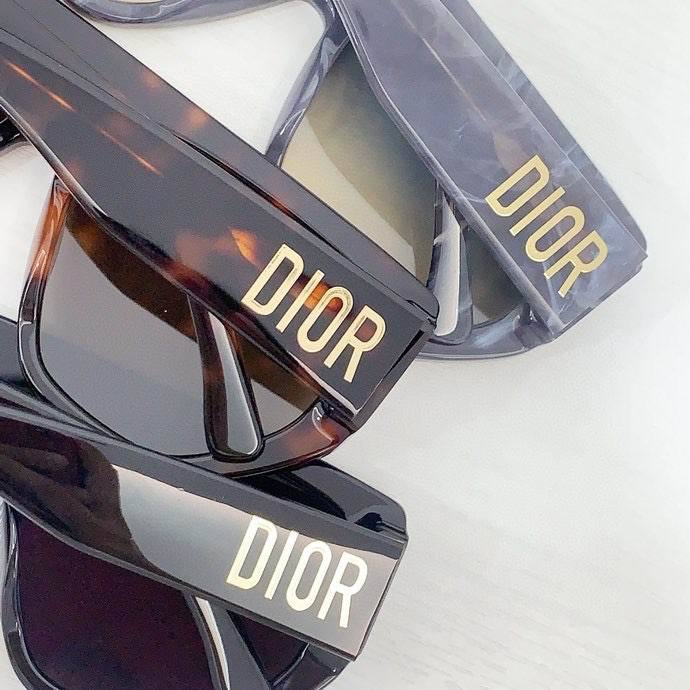 Top Quality D*ior Glasses