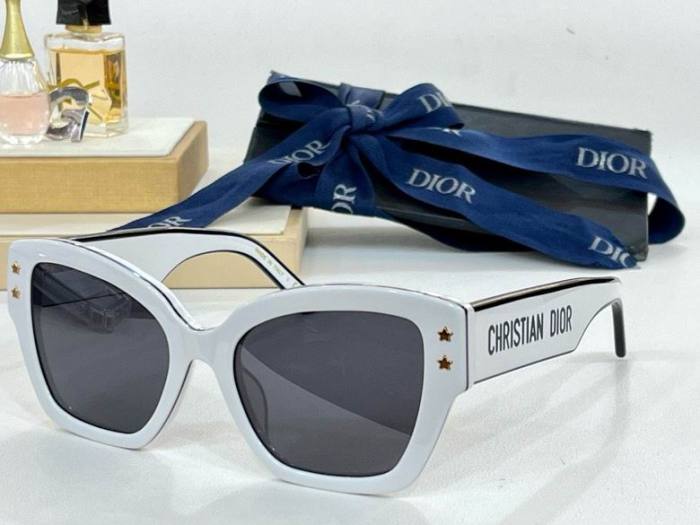 Top Quality D*ior Glasses