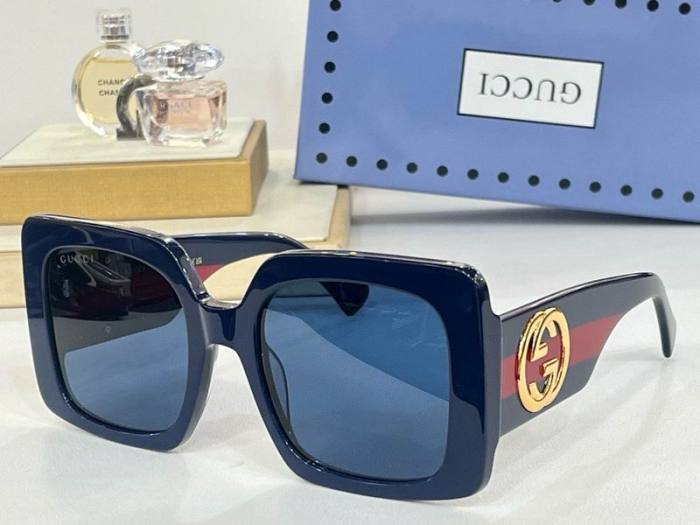 Top Quality G*ucci Glasses