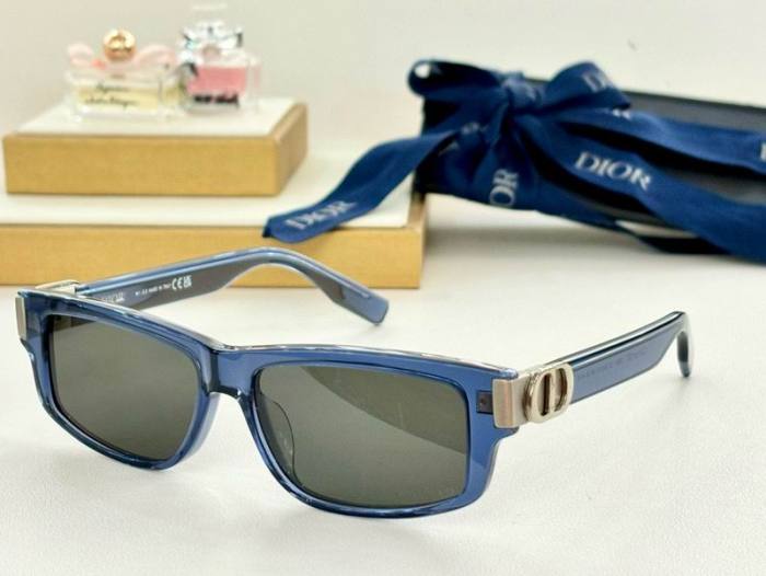 Top Quality D*ior Glasses