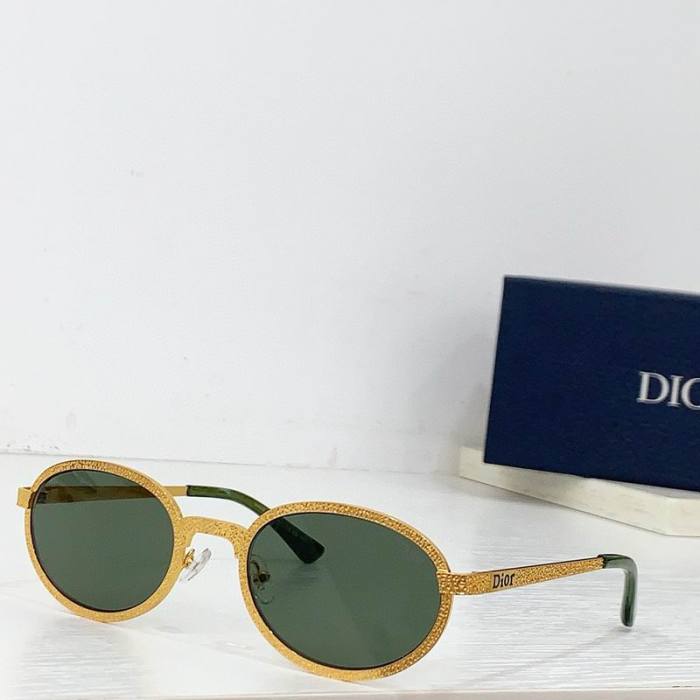 Top Quality D*ior Glasses