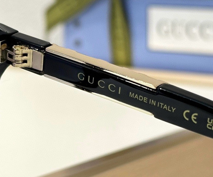 Top Quality G*ucci Glasses