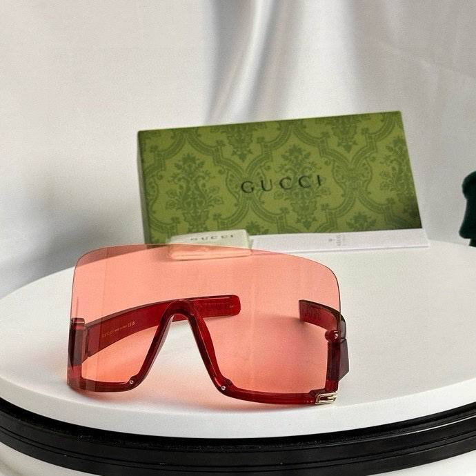 Top Quality G*ucci Glasses