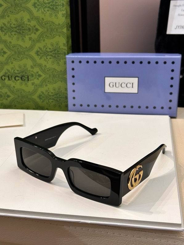 Top Quality G*ucci Glasses