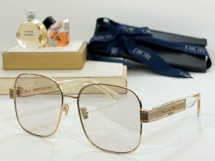 Top Quality D*ior Glasses