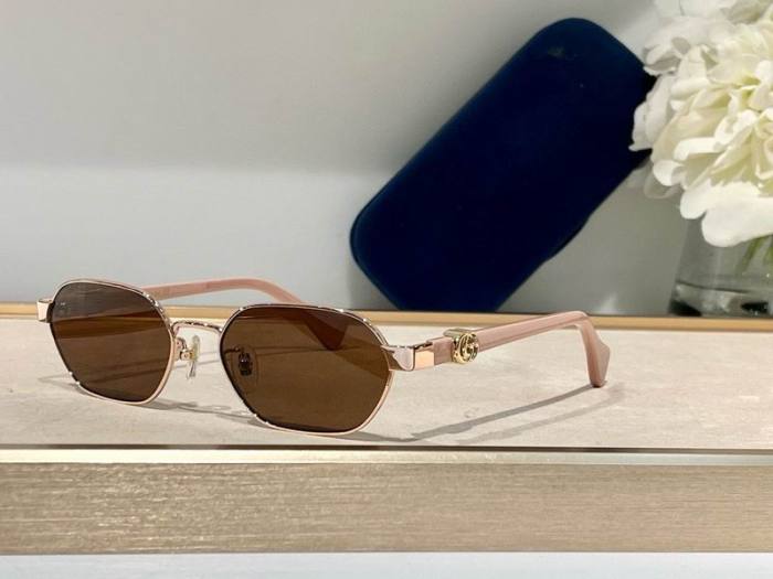 Top Quality G*ucci Glasses